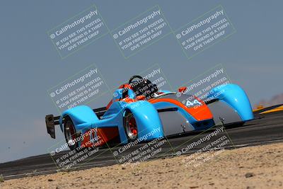 media/Apr-27-2024-Pro Autosports (Sat) [[7eff49a9ee]]/4-Yellow Group/Session 2 (Turn 9)/